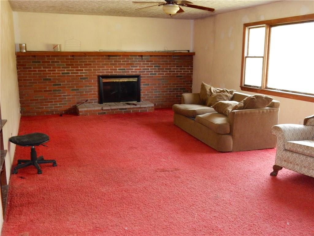 47 North Mill Road Mercer, PA 16137 - Photo 8 of 24
