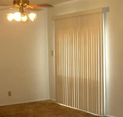 6505 South Newberry Road, Unit A Tempe, AZ 85283 - Photo 4 of 4 Additional Photo