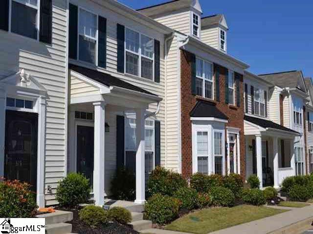 317 Intrepid Court Greer, SC 29650 - Photo 1 of 1 Gallery Image 1