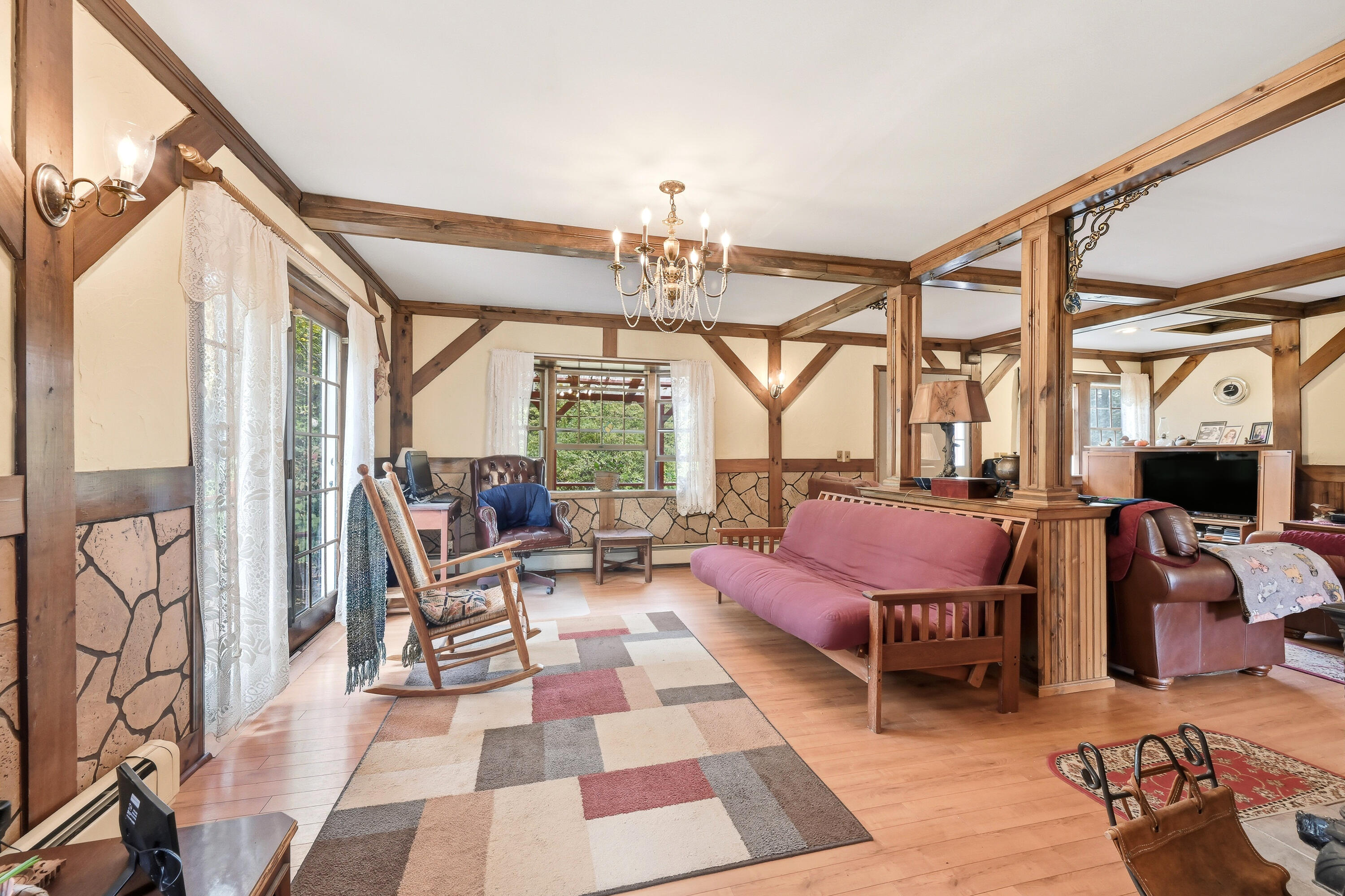 1309 East Pittston Road Pittston, ME 04345 - Photo 8 of 28 110266gr-103