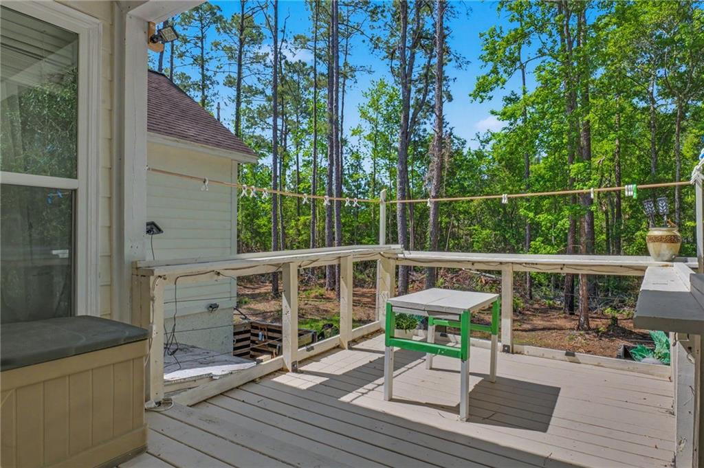 154 Buffalo Road Brunswick, GA 31523 - Photo 31 of 51