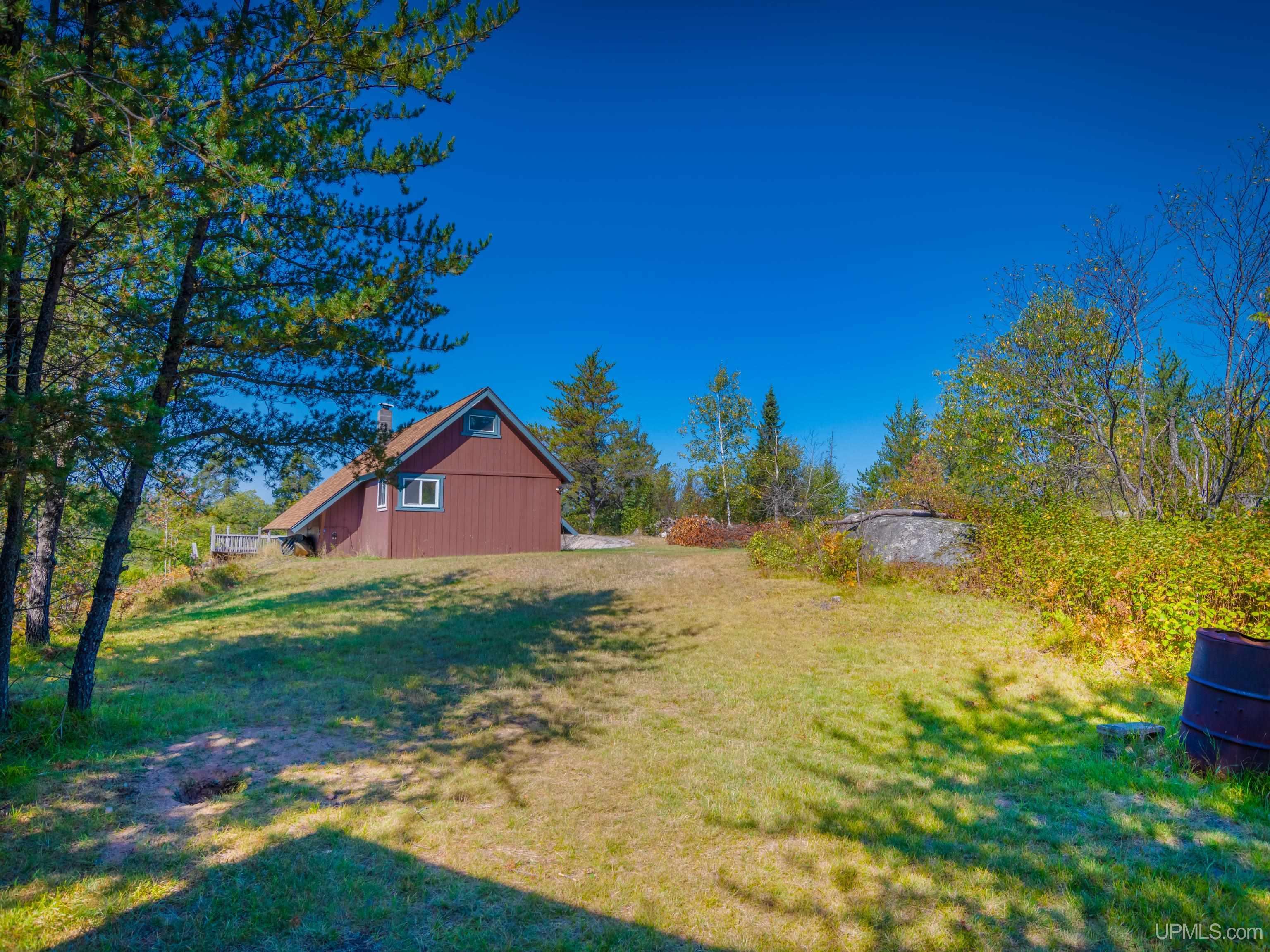 Tbd Tbd Cg Road Ishpeming, MI 49849 - Photo 21 of 34