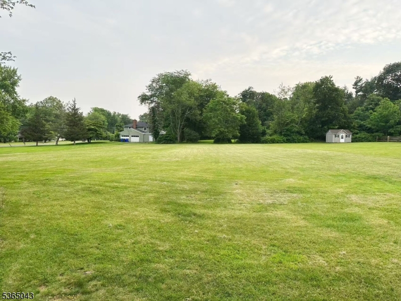 21 Meadowview Road Bernards, NJ 07920 - Photo 5 of 21