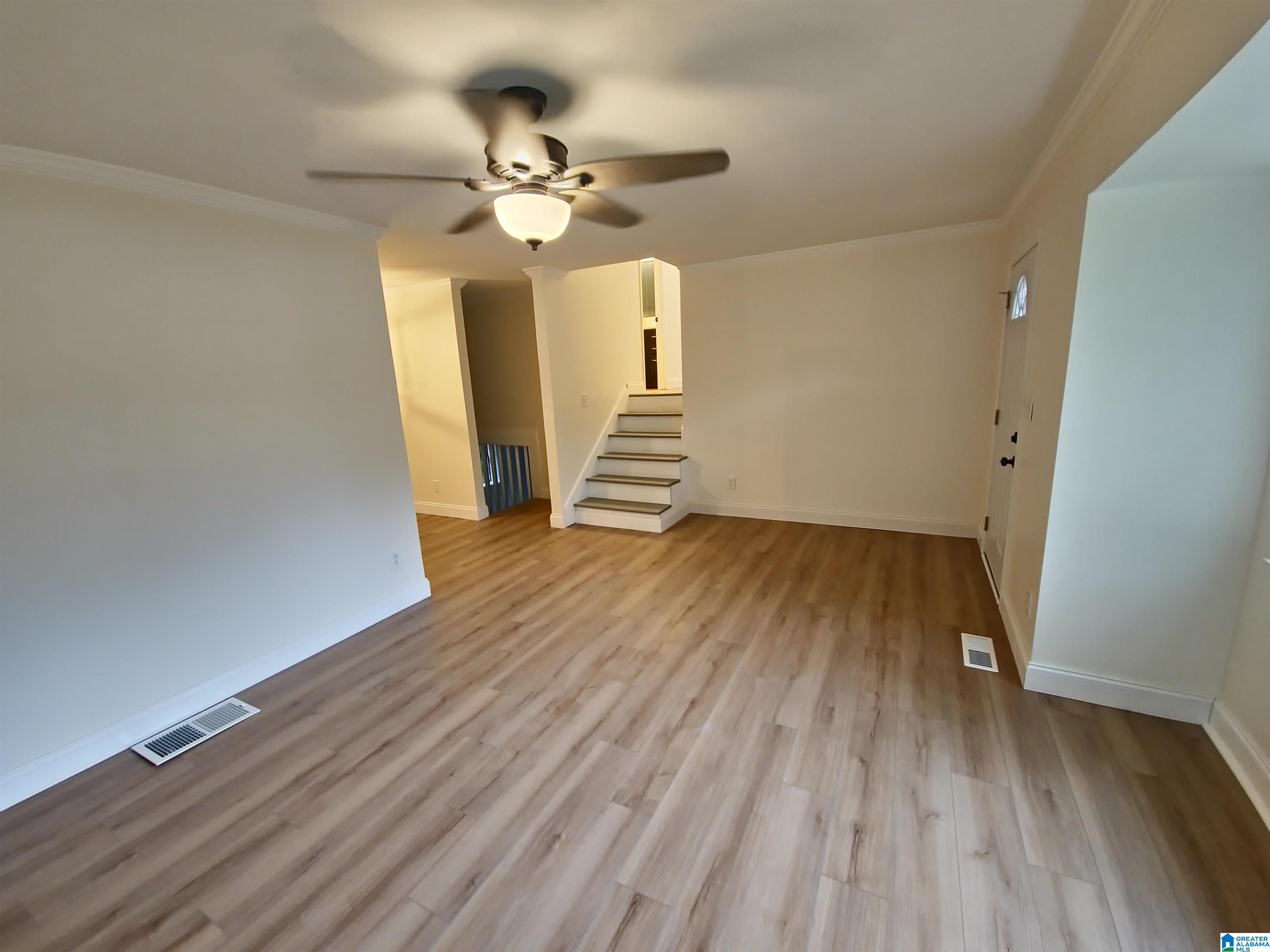 5866 Pendleton Circle Pinson, AL 35126 - Photo 3 of 25