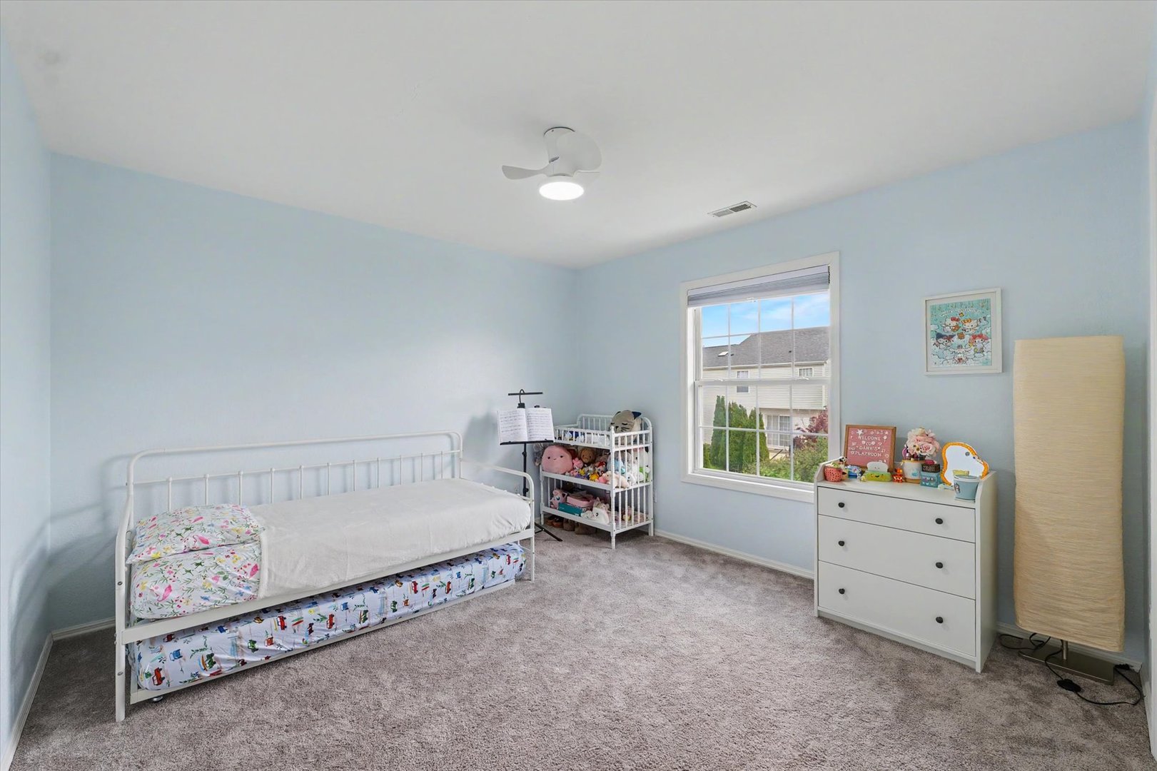 1206 Cobblefield Road Champaign, IL 61822 - Photo 34 of 41 Gallery Image 34
