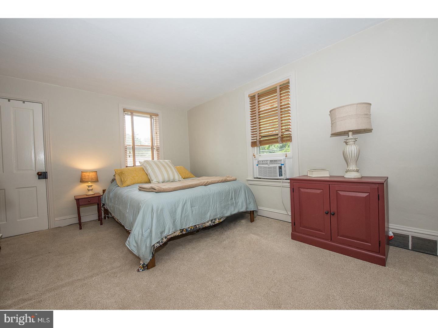 94 Sproul Road Malvern, PA 19355 - Photo 13 of 25 Bedroom - Main