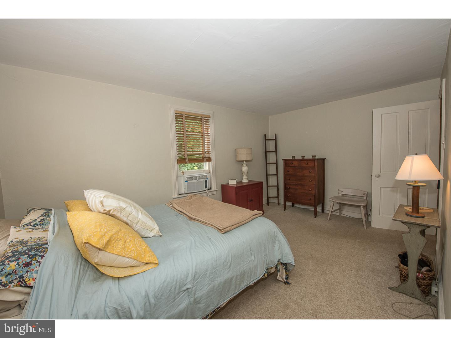 94 Sproul Road Malvern, PA 19355 - Photo 14 of 25 Bedroom - Main