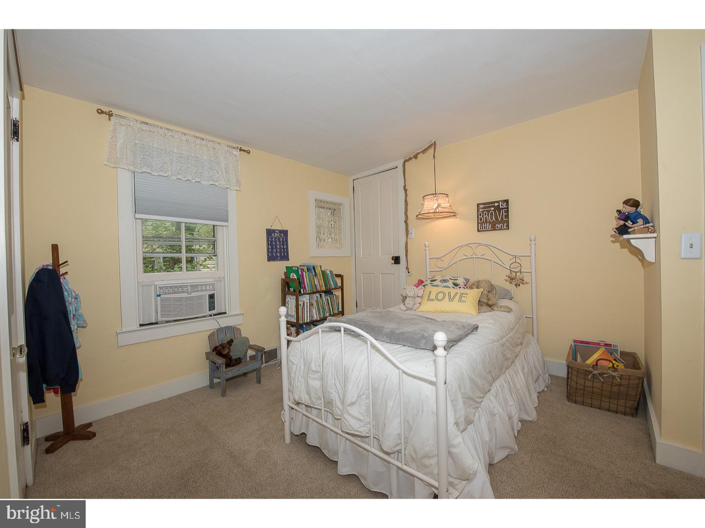 94 Sproul Road Malvern, PA 19355 - Photo 15 of 25 Bedroom 2