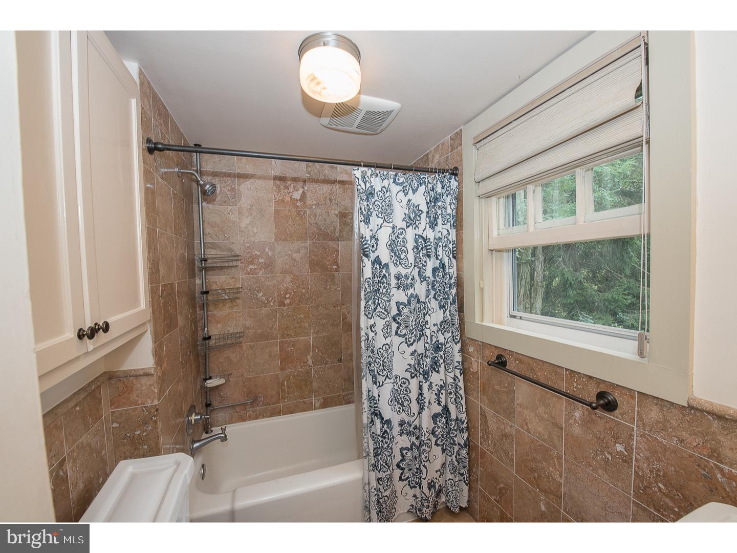 94 Sproul Road Malvern, PA 19355 - Photo 18 of 25 Bathroom