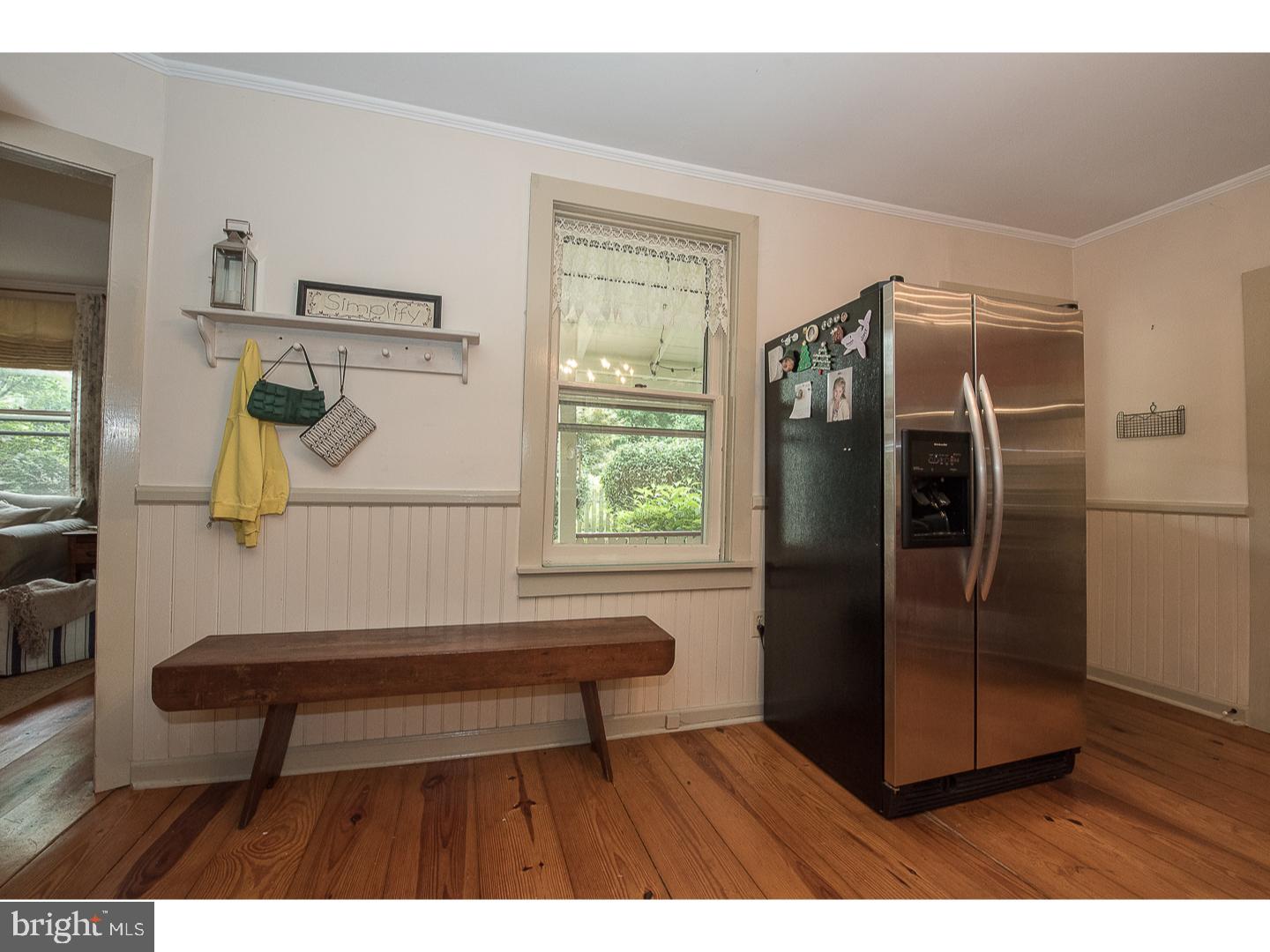 94 Sproul Road Malvern, PA 19355 - Photo 7 of 25 Kitchen