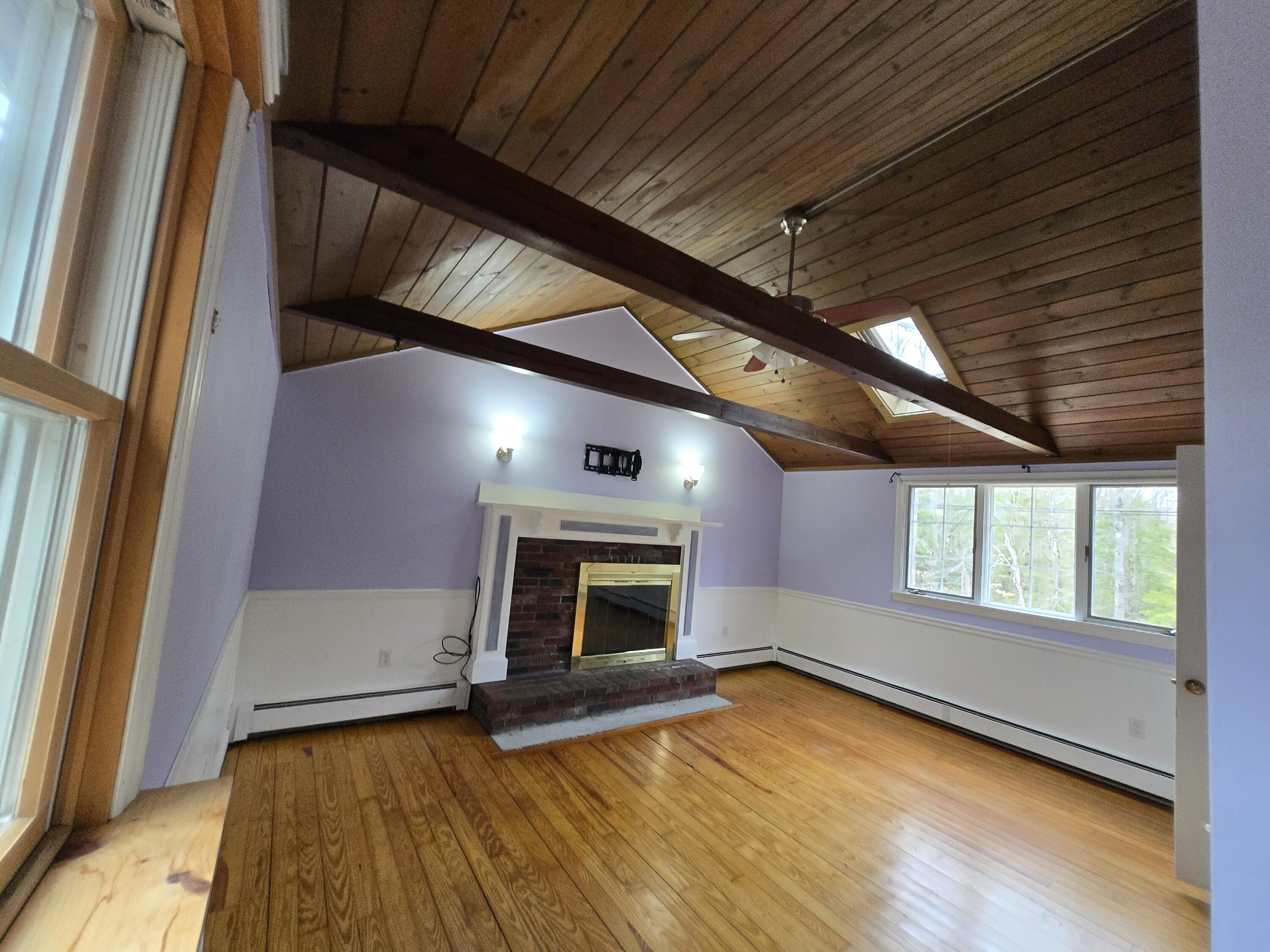 88 Smith Road Windham, ME 04062 - Photo 14 of 26 20250411_115644