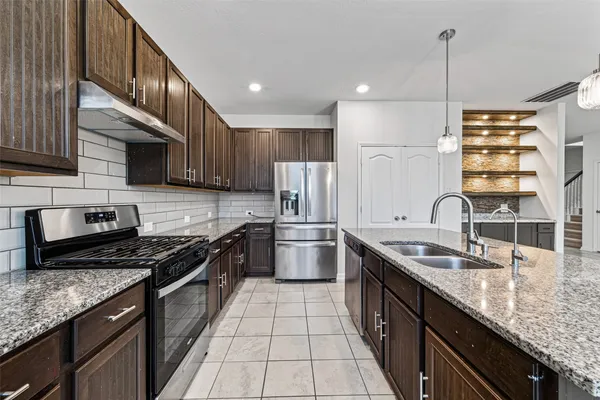 $2,400 | 25319 Whitehaven Gate Street, Katy, TX 77493