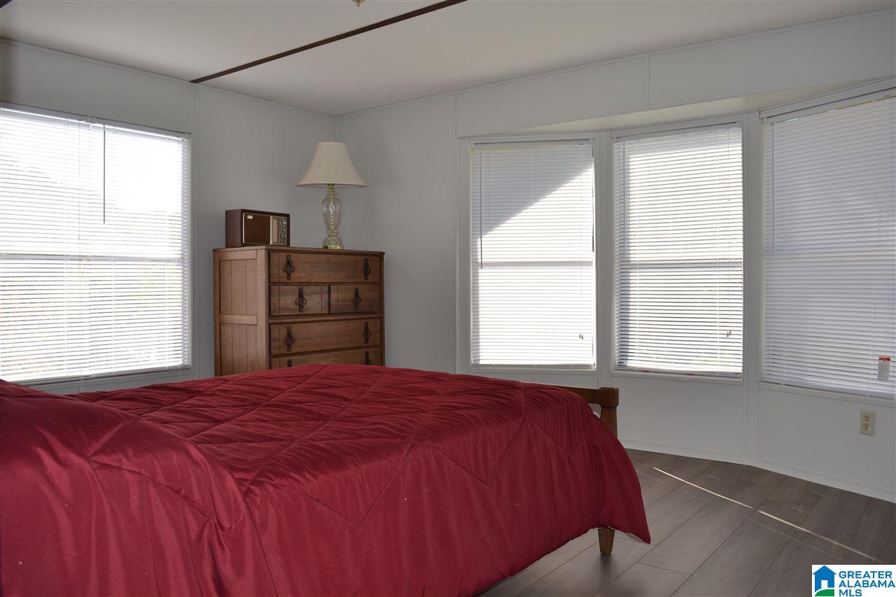 0 Dan Ridge Road Oakman, AL 35579 - Photo 14 of 36 Gallery Image 14