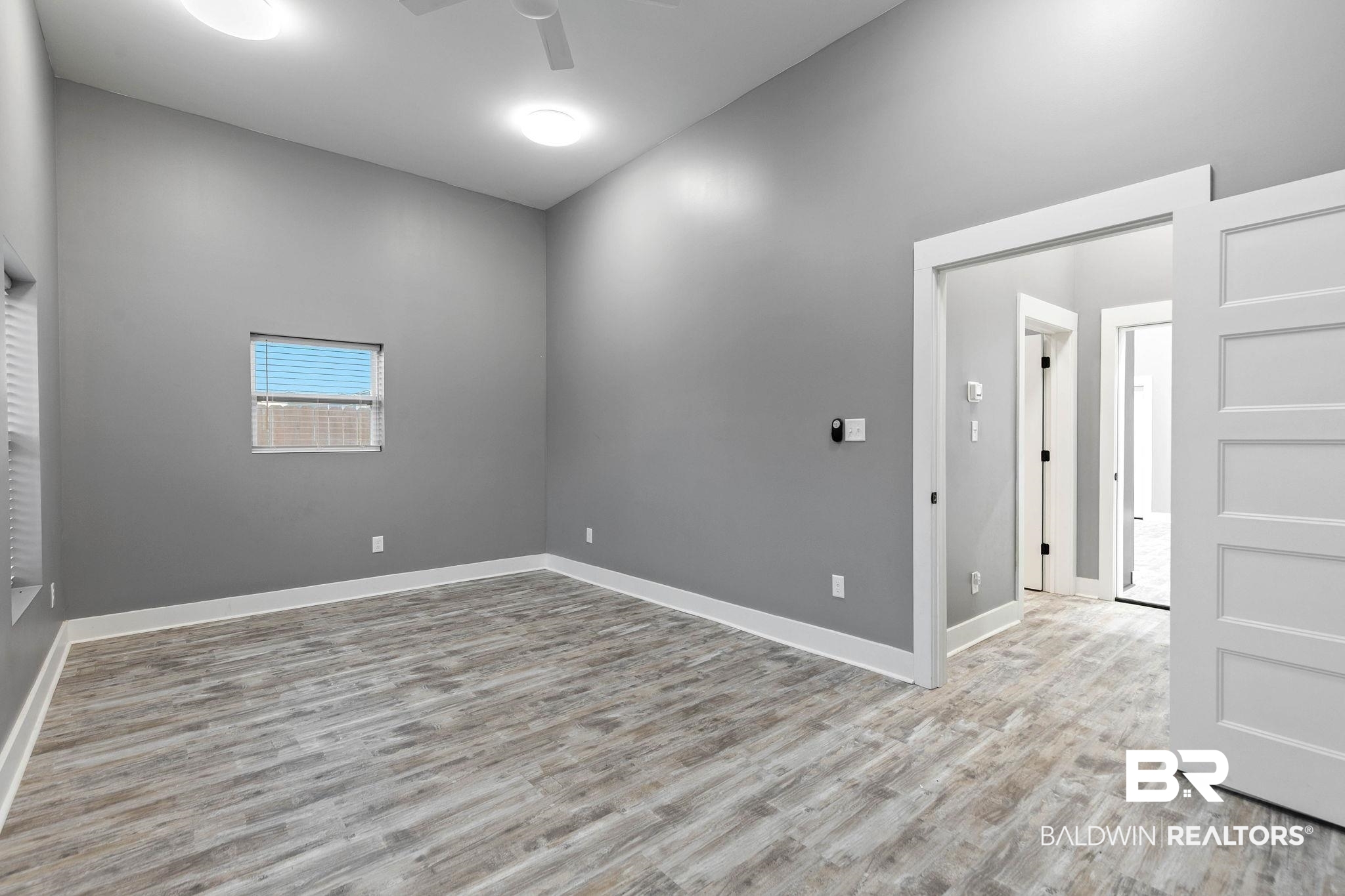 16014 County Road 26 Foley, AL 36535 - Photo 26 of 79