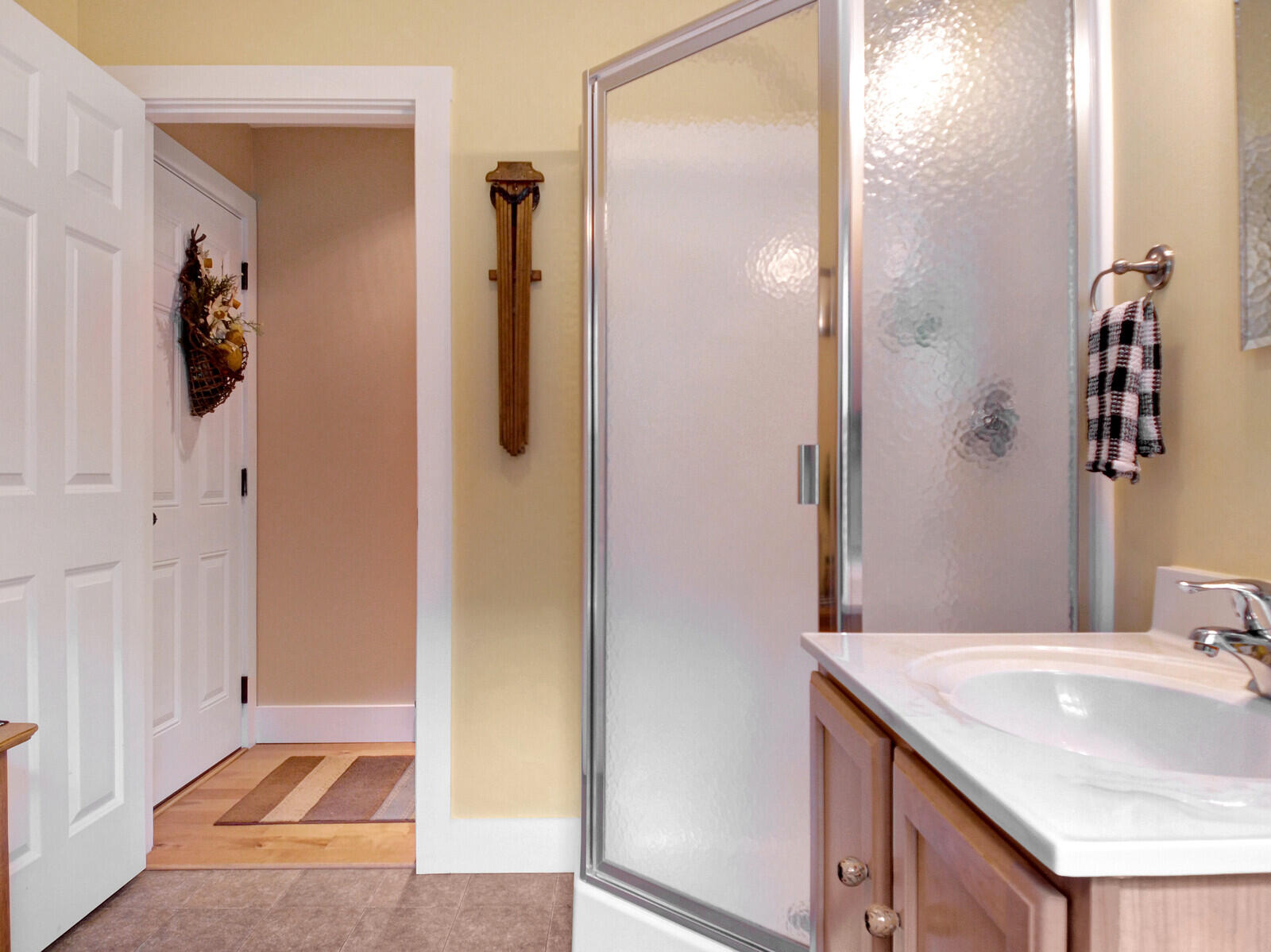 103 Grant Road Litchfield, ME 04350 - Photo 33 of 71 03_DJI_0832_DxO_mls