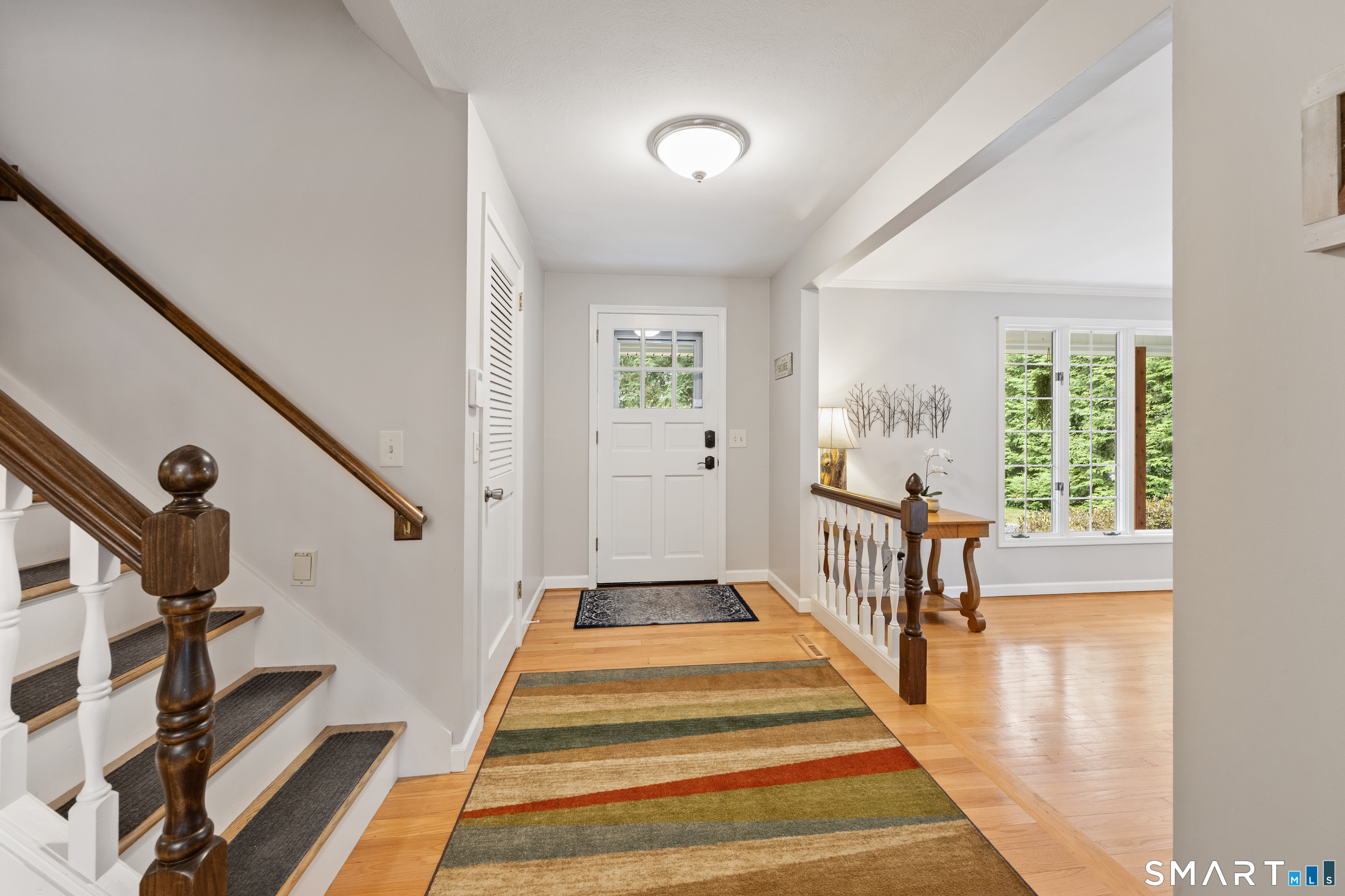 599 Spring Street Manchester, CT 06040 - Photo 24 of 40 Gallery Image 24