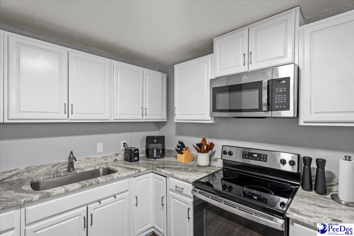 1431 Woodhaven Road Latta, SC 29565 - Photo 12 of 41 Gallery Image 12