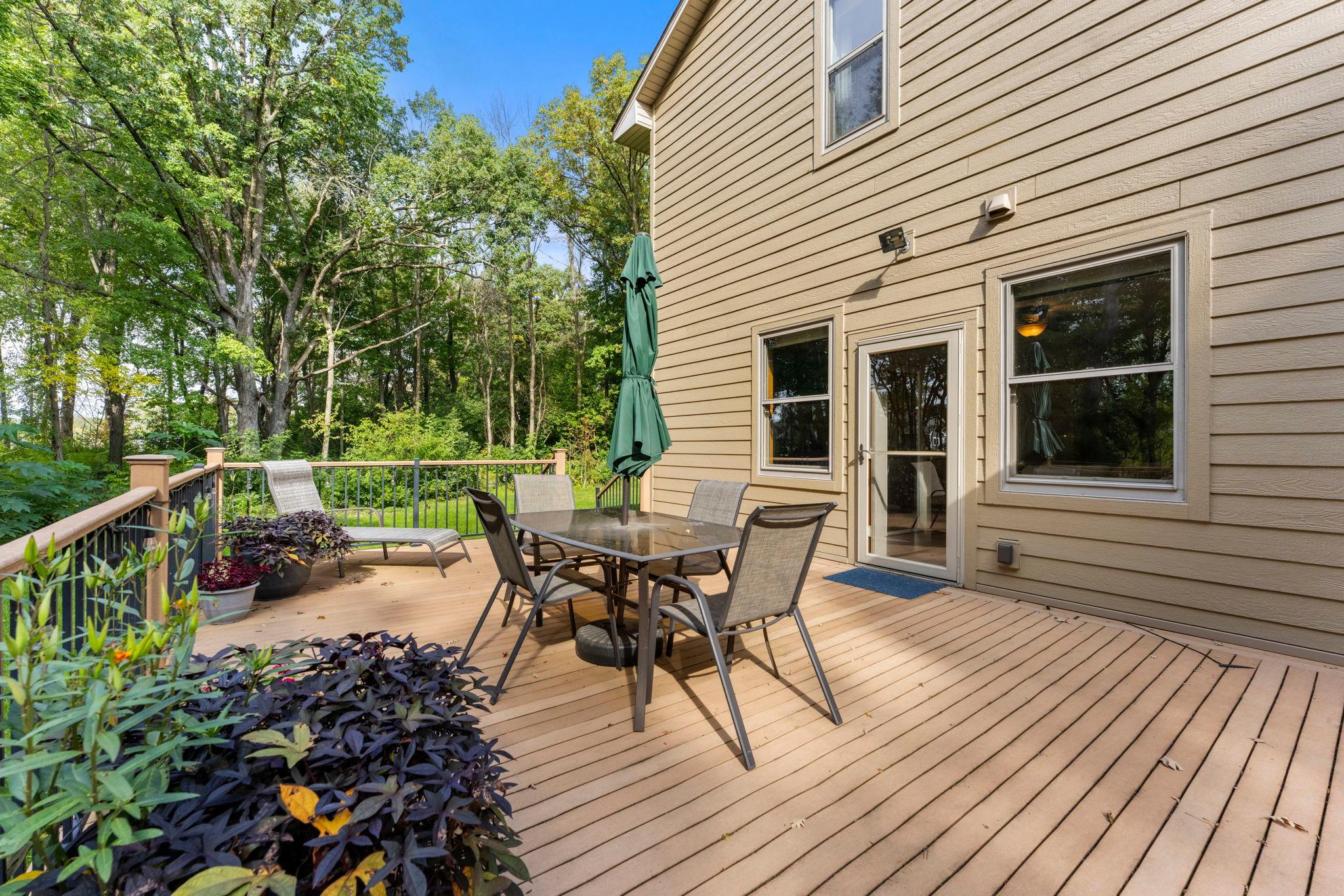 25644 Goodwin Road Wyoming, MN 55092 - Photo 65 of 86 Gallery Image 65