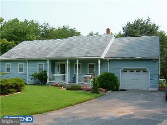 226 Alloway Friesburg Road Alloway, NJ 08302 - Photo 1 of 4 Gallery Image 1