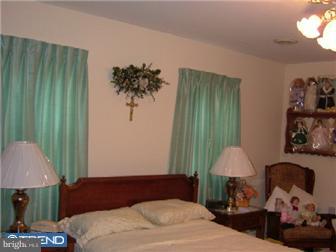 226 Alloway Friesburg Road Alloway, NJ 08302 - Photo 2 of 4 Gallery Image 2