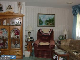 226 Alloway Friesburg Road Alloway, NJ 08302 - Photo 3 of 4 Gallery Image 3