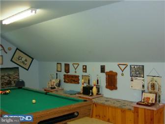 226 Alloway Friesburg Road Alloway, NJ 08302 - Photo 4 of 4 Gallery Image 4