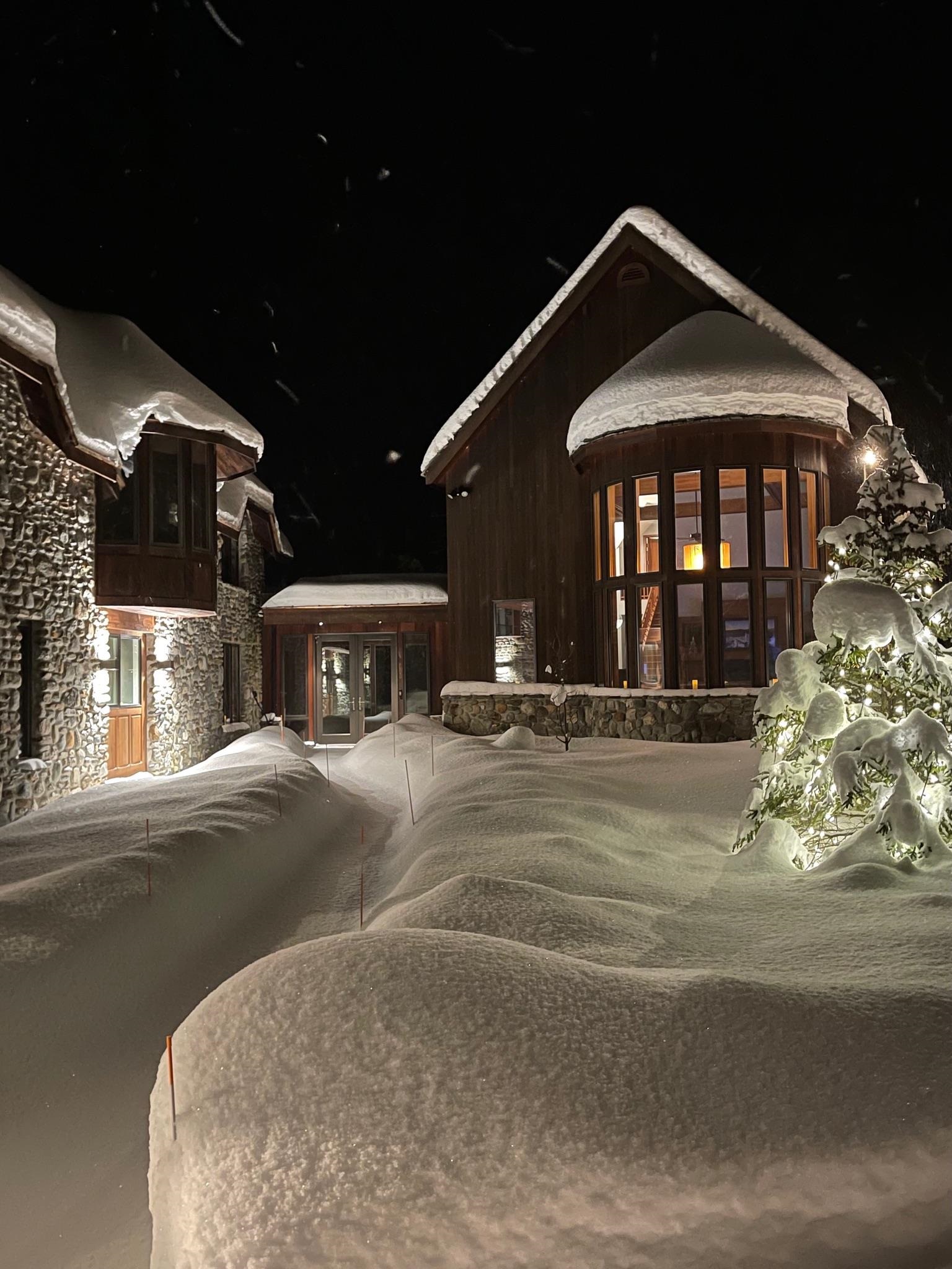 71 Sterling Ridge Road Stowe, VT 05672 - Photo 53 of 60