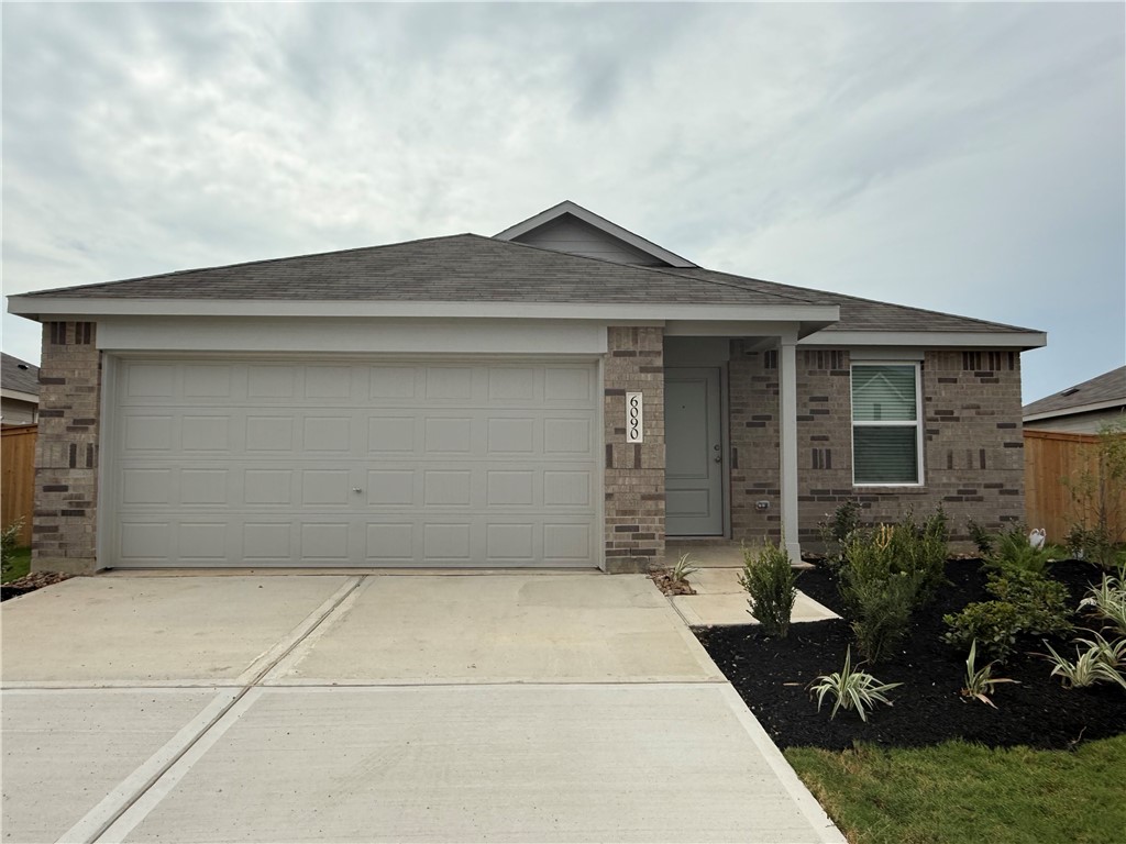 6090 Butler Ridge Drive College Station, TX 77845 - Photo 1 of 11 Gallery Image 1