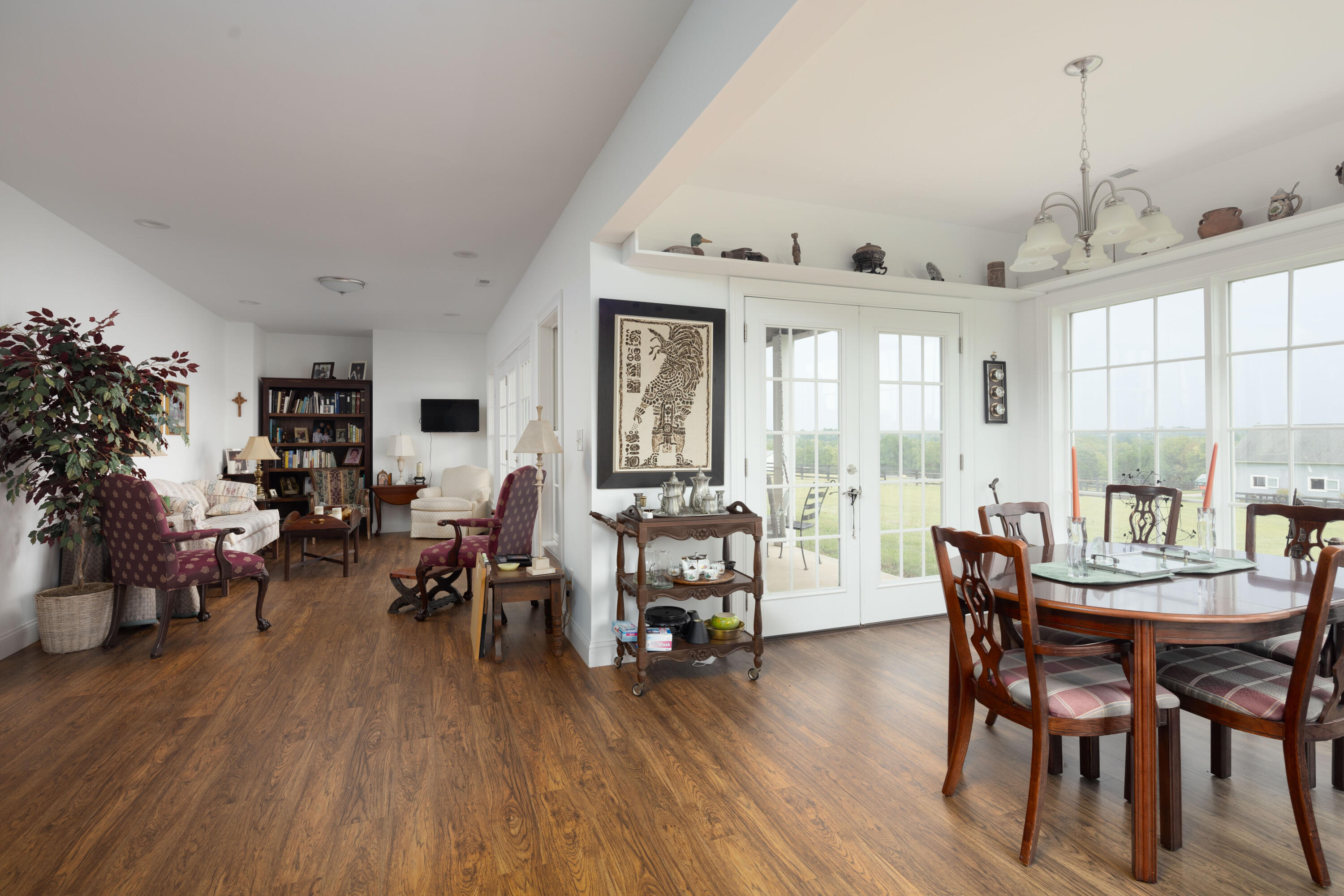 4129 Delaney Ferry Road Versailles, KY 40383 - Photo 66 of 77 4129 Delaney Ferry (31 of 60)