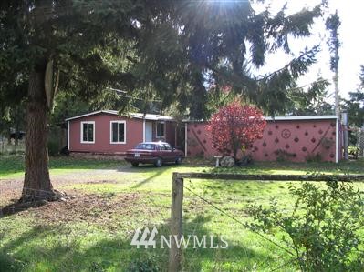 35606 Allen Road South Roy, WA 98580 - Photo 1 of 1