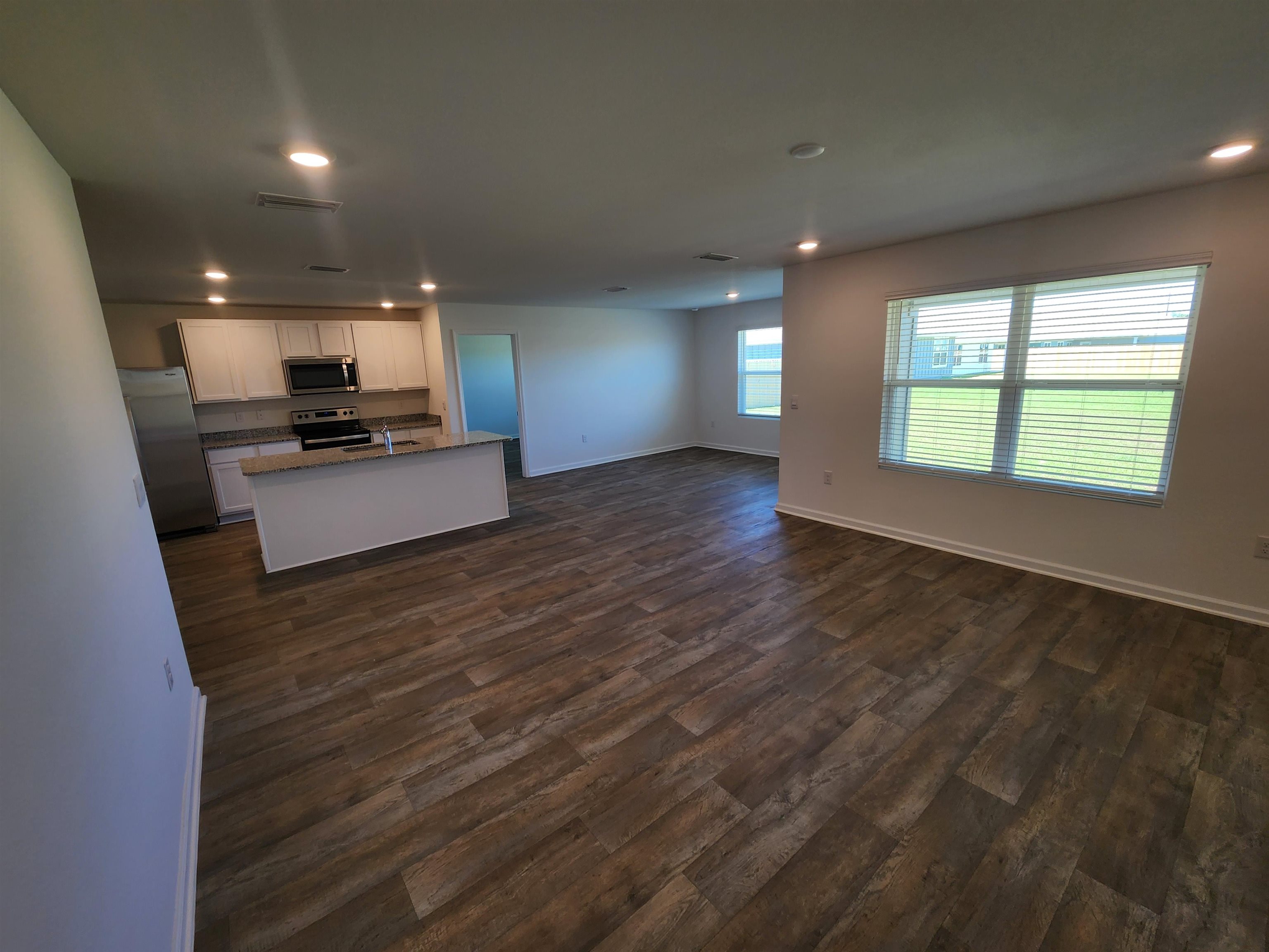 23884 Veranda Circle Elberta, AL 36530 - Photo 5 of 28