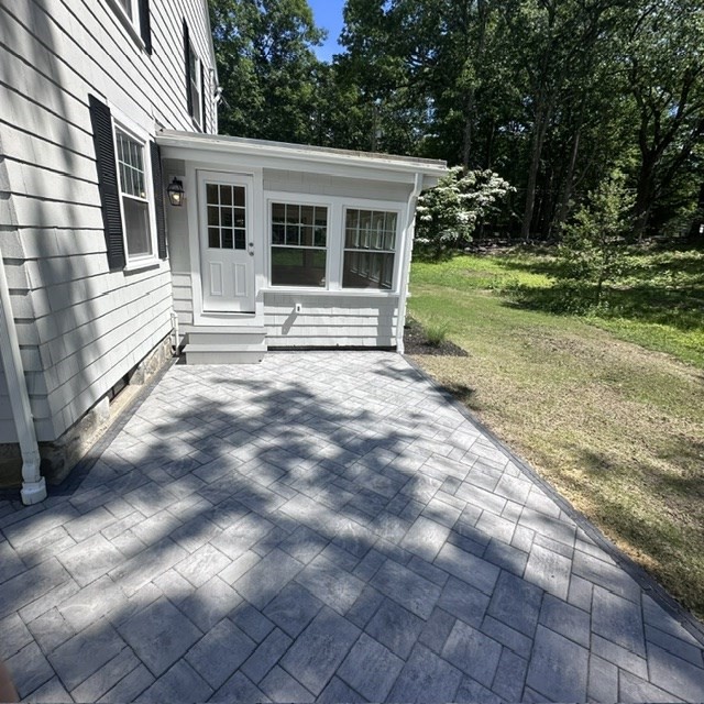 134 North Common Road Westminster, MA 01473 - Photo 17 of 30