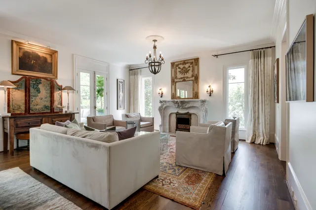 $14,500 | 4303 Iroquois Avenue, Nashville, TN 37205