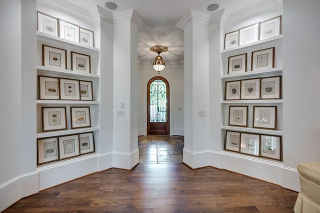 $14,500 | 4303 Iroquois Avenue, Nashville, TN 37205