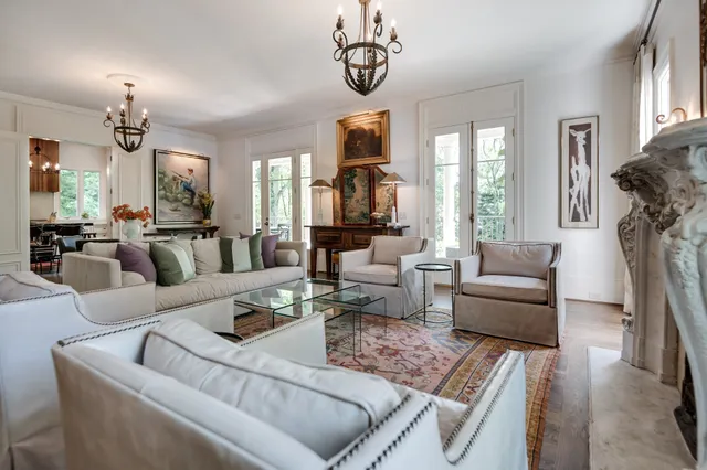 $14,500 | 4303 Iroquois Avenue, Nashville, TN 37205