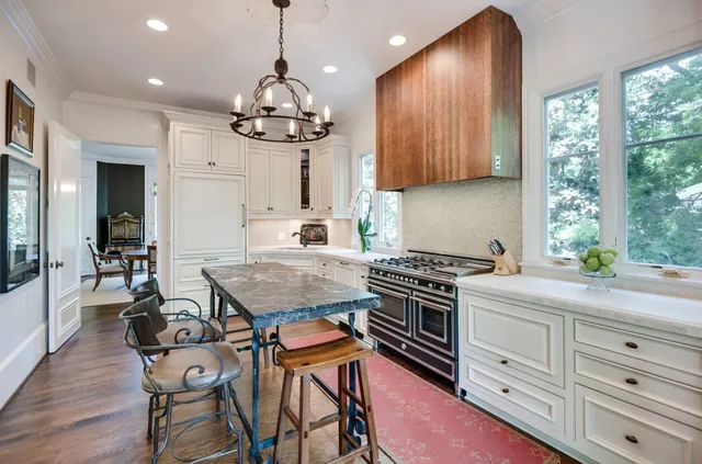 $14,500 | 4303 Iroquois Avenue, Nashville, TN 37205