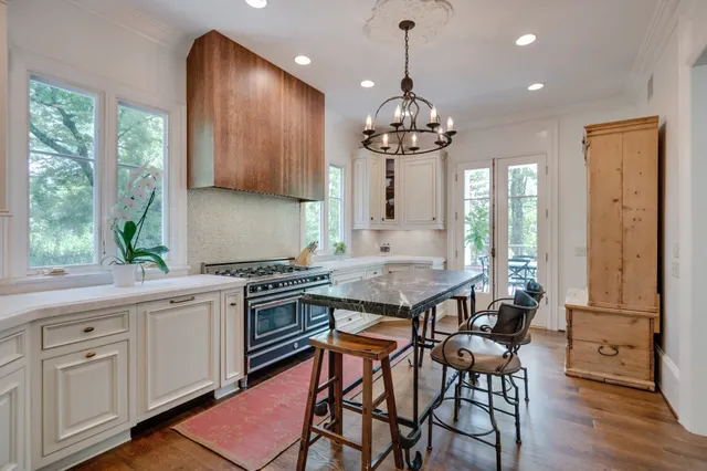 $14,500 | 4303 Iroquois Avenue, Nashville, TN 37205