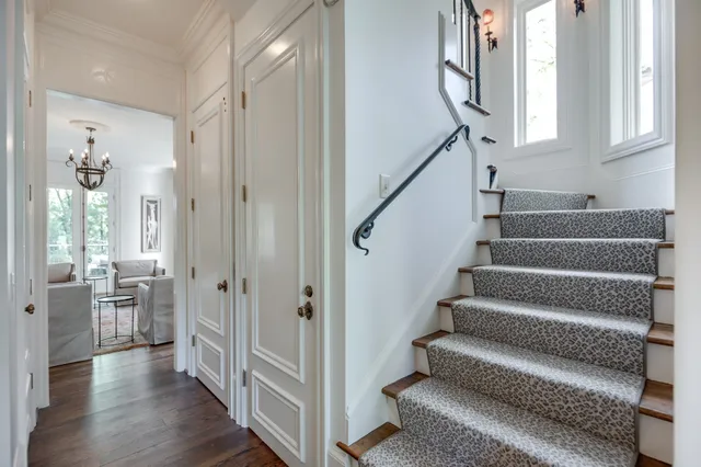 $14,500 | 4303 Iroquois Avenue, Nashville, TN 37205