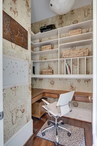 $14,500 | 4303 Iroquois Avenue, Nashville, TN 37205