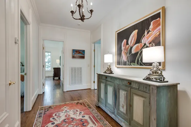 $14,500 | 4303 Iroquois Avenue, Nashville, TN 37205