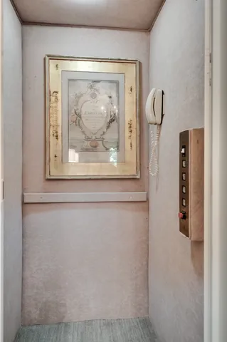 $14,500 | 4303 Iroquois Avenue, Nashville, TN 37205