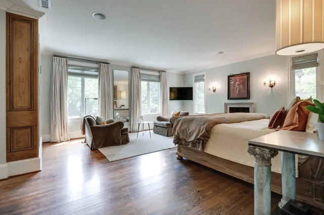 $14,500 | 4303 Iroquois Avenue, Nashville, TN 37205