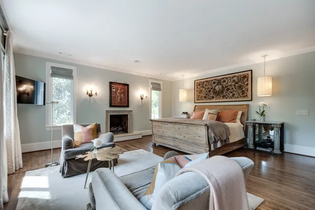 $14,500 | 4303 Iroquois Avenue, Nashville, TN 37205