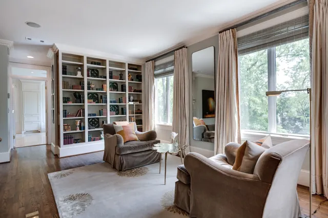 $14,500 | 4303 Iroquois Avenue, Nashville, TN 37205