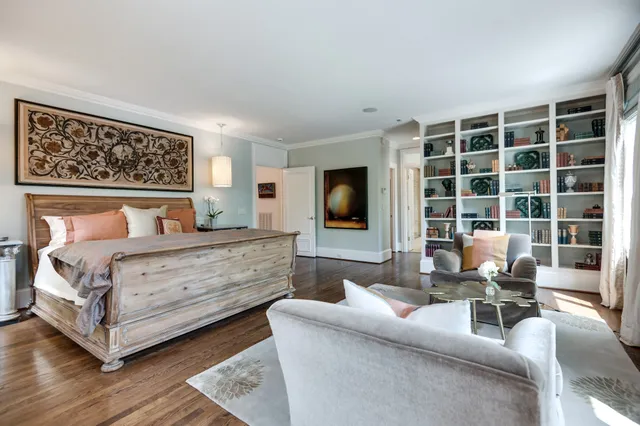 $14,500 | 4303 Iroquois Avenue, Nashville, TN 37205