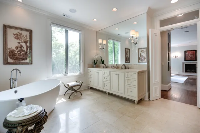 $14,500 | 4303 Iroquois Avenue, Nashville, TN 37205