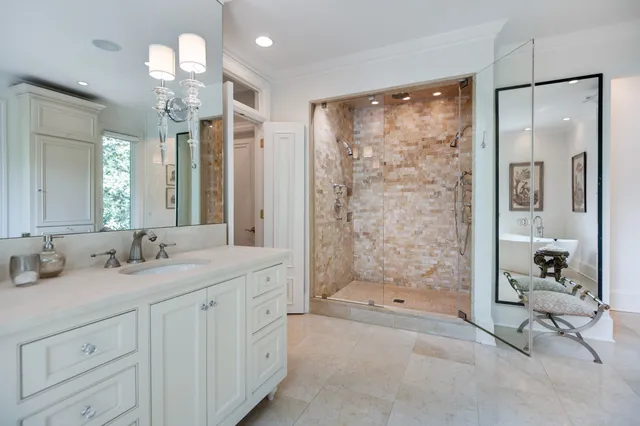 $14,500 | 4303 Iroquois Avenue, Nashville, TN 37205