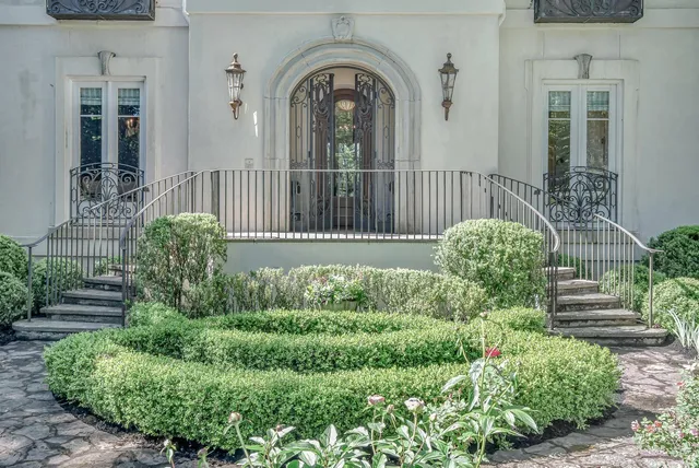 $14,500 | 4303 Iroquois Avenue, Nashville, TN 37205