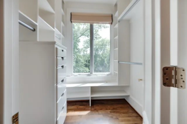 $14,500 | 4303 Iroquois Avenue, Nashville, TN 37205