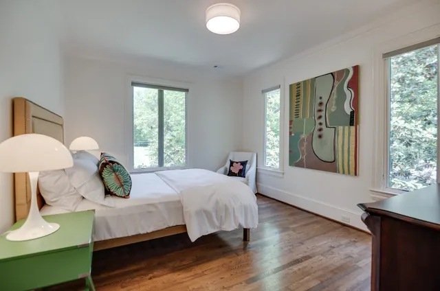 $14,500 | 4303 Iroquois Avenue, Nashville, TN 37205